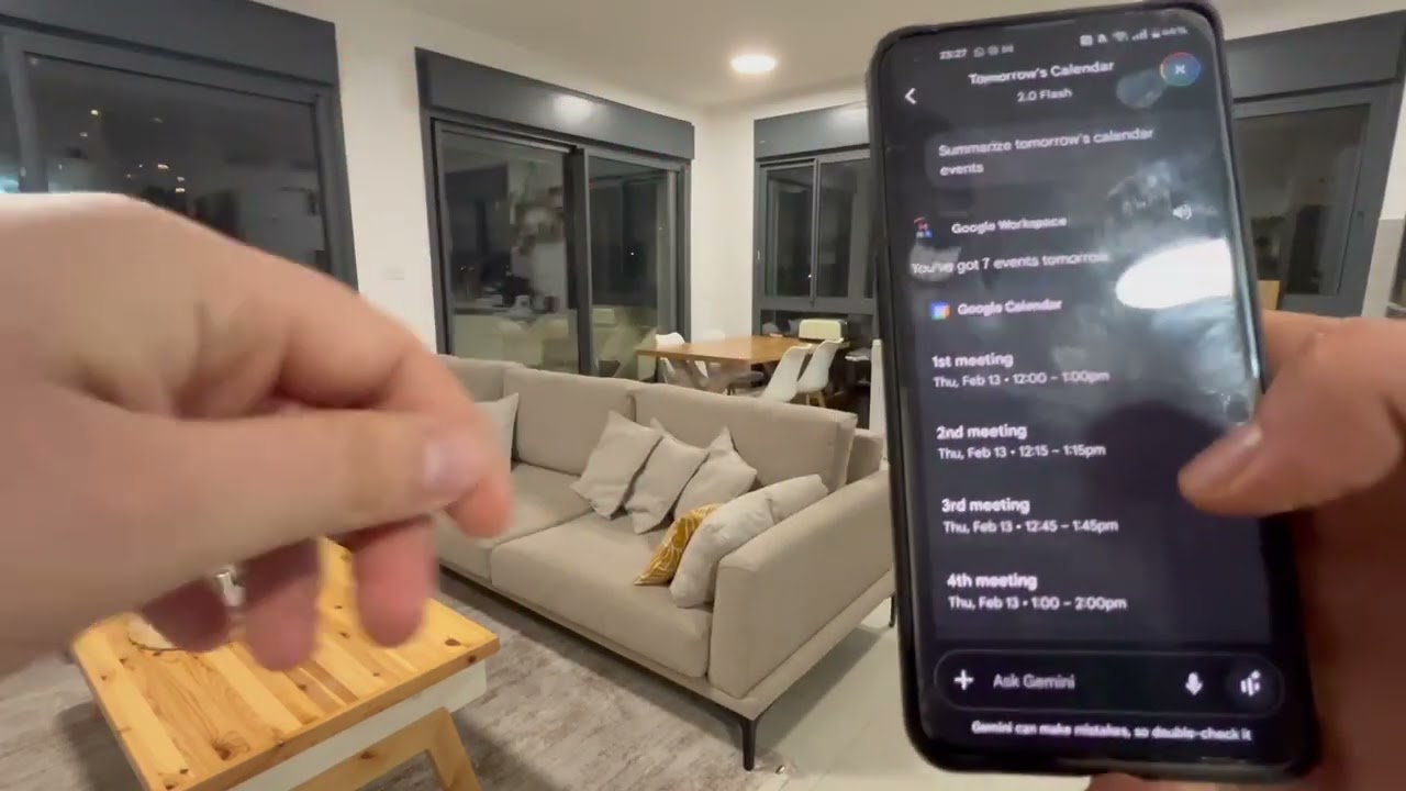 Invitation is All You Need! Turning the Lights Off