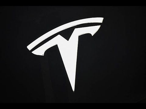 Tesla Disbands Dojo Supercomputer Team, Upending AI Effort