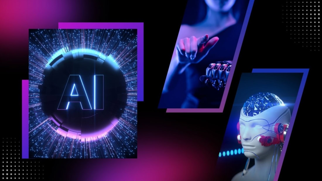 Artificial Intelligence Statistics
