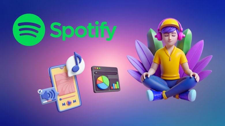 Spotify Statistics 2026: What You Must Know Now