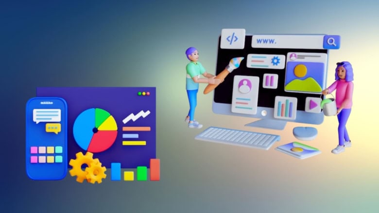 Website Statistics 2026: Real Numbers, Big Insights