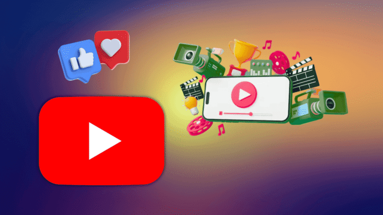 YouTube Statistics 2026: Growth, Engagement, and Monetization