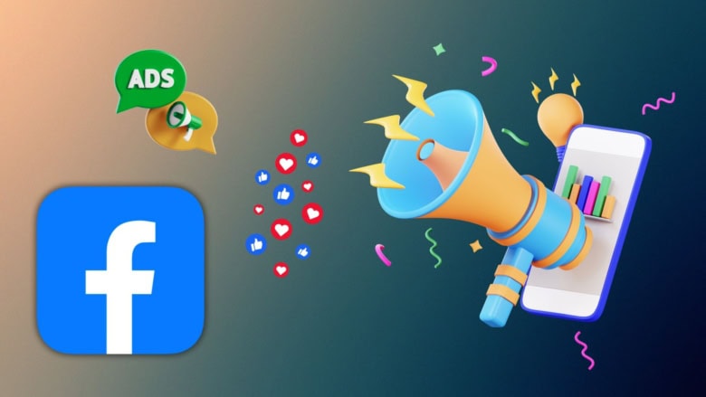 Facebook Ad Statistics 2026: Powerful Ad Insights