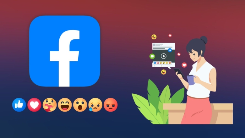 Facebook Statistics 2026: Users, Revenue, and Engagement Trends Explained