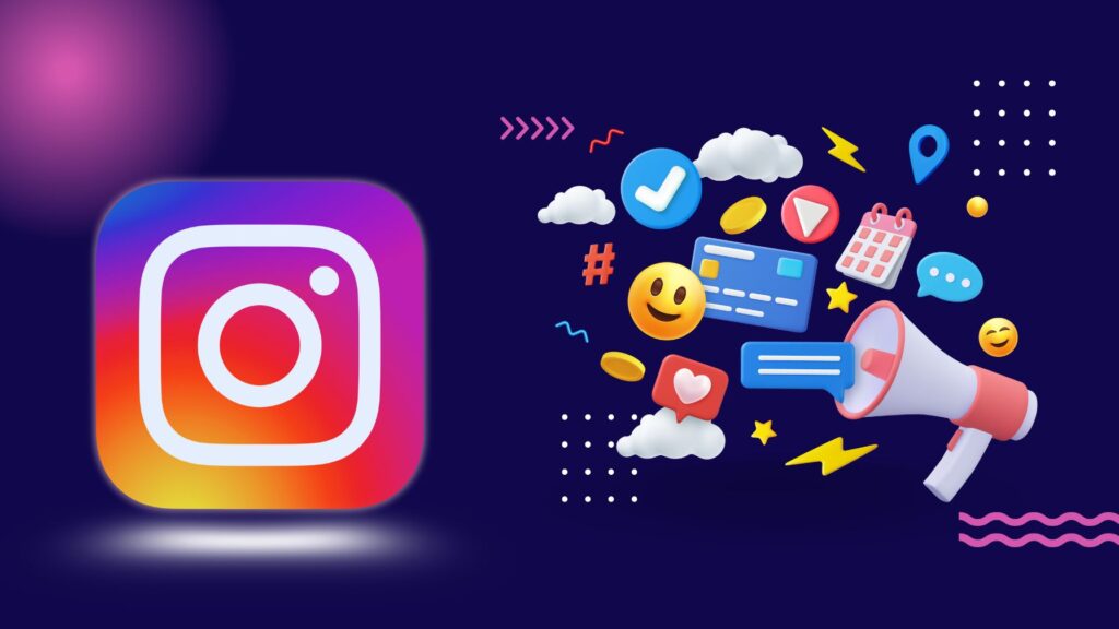Instagram Ad Statistics