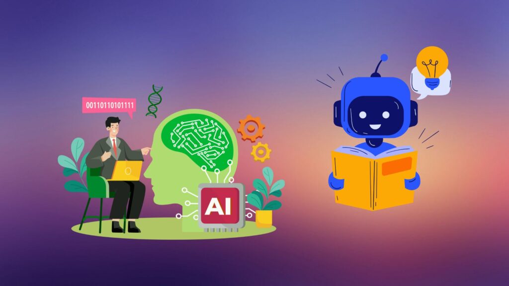 Machine Learning Statistics