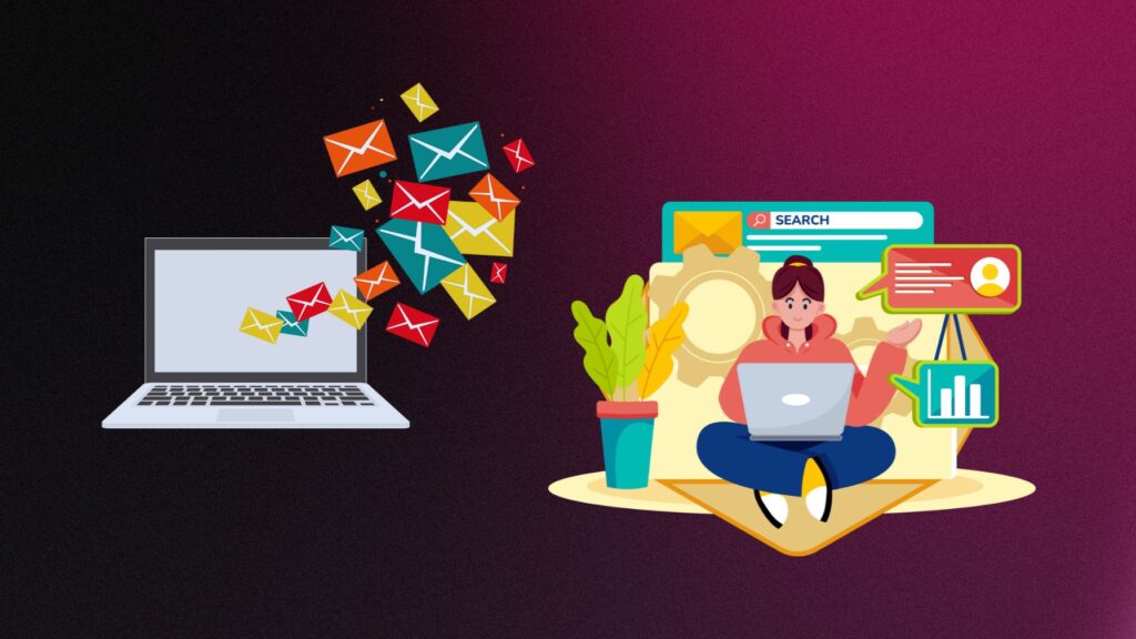 Personalized Email Marketing Statistics