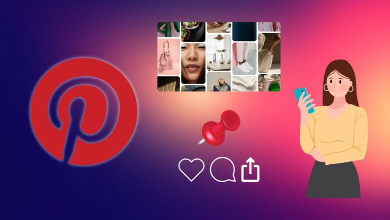 Pinterest Statistics 2026: Must-Know Insights Now