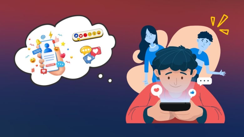 Social Media Attention Span Statistics 2026: Viral Content Data