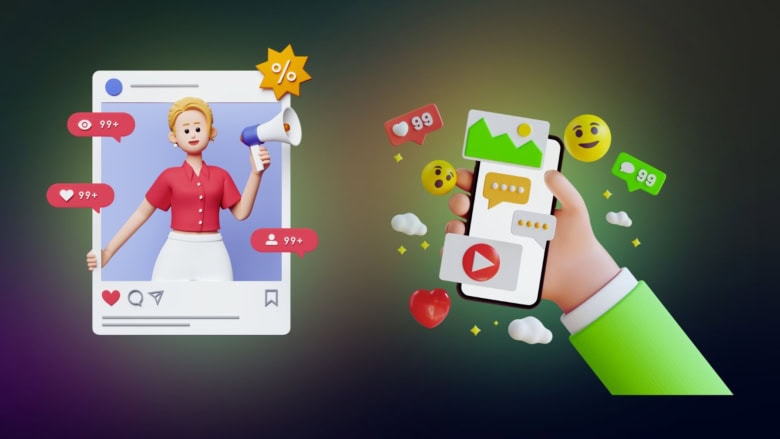 Social Media Marketing Statistics 2026: Powerful ROI Facts