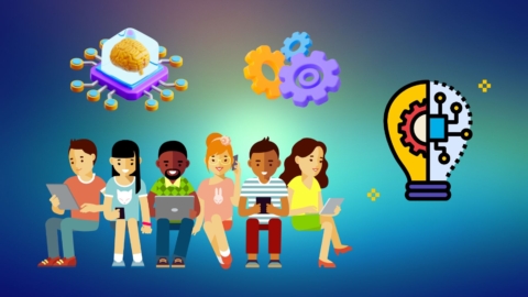 Technology Usage Statistics 2026: Data-Driven Insights and Trends