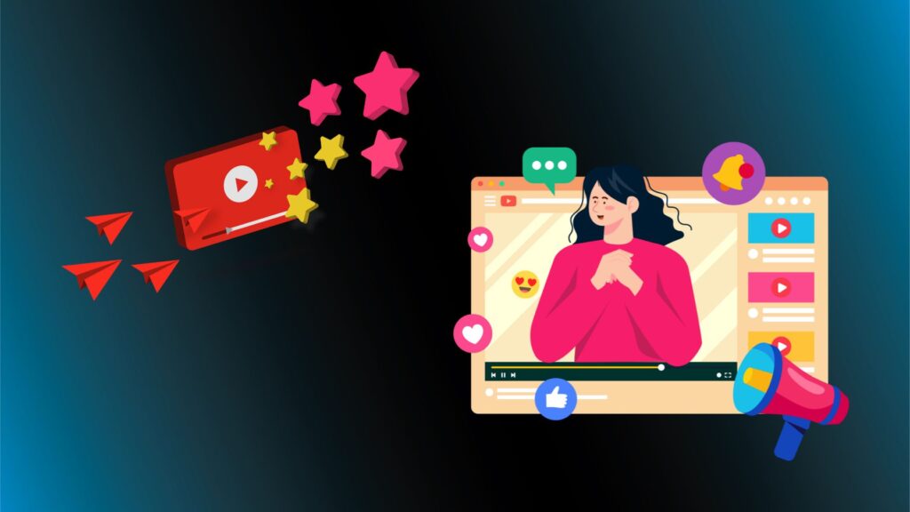 Video Marketing Statistics