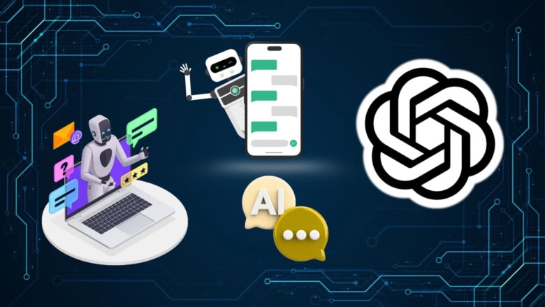 ChatGPT Statistics 2026: Usage Figures, Subscription Trends & Industry Reach