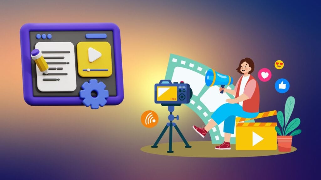 Content Marketing Statistics 2025: ROI, AI Trends & Tactics Content Marketing Statistics