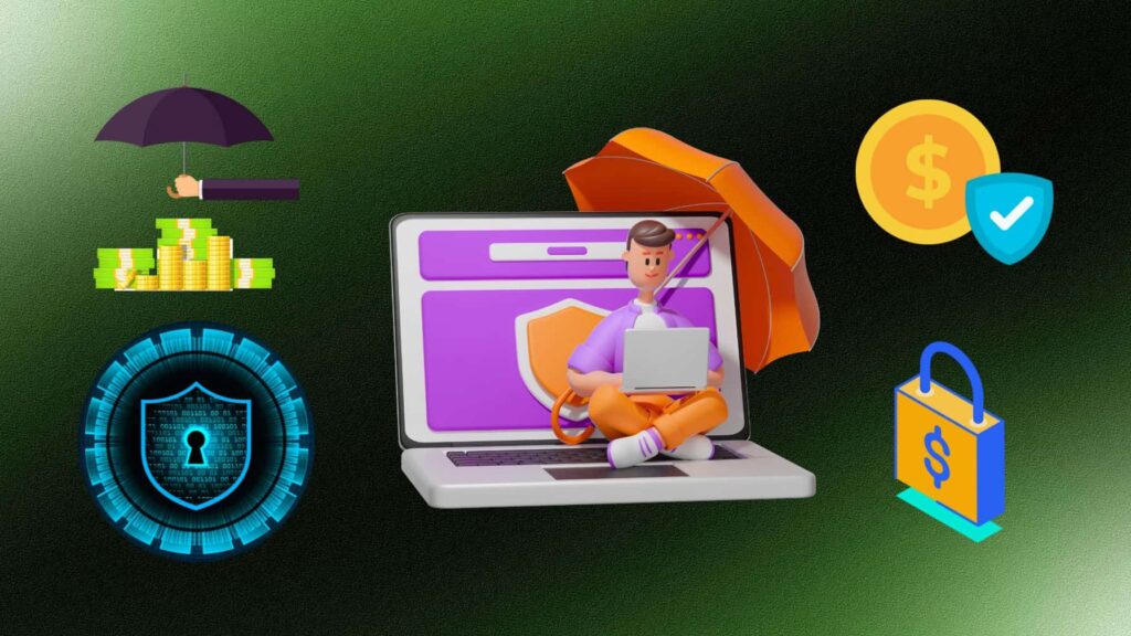 Cyber Insurance Statistics