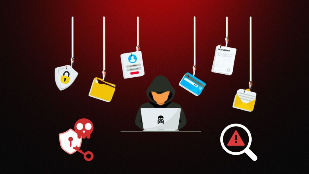 Cybercrime Statistics