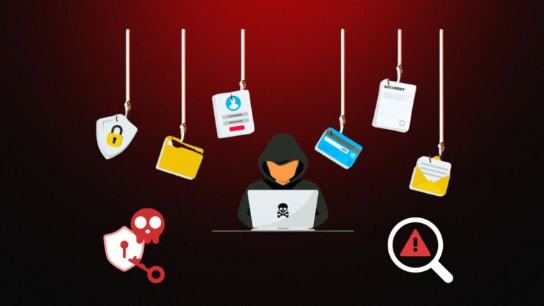 Cybercrime Statistics 2026: Rising AI Threats & Global Impact