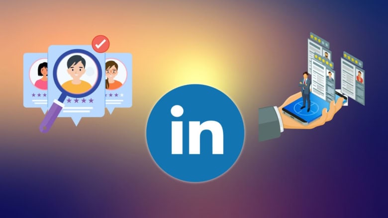 LinkedIn Statistics 2026: User Numbers, Job Postings & Learning Trends