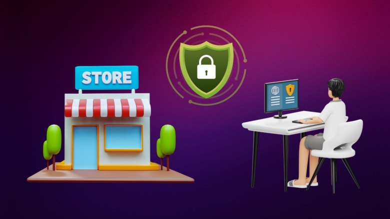 Small Business Cybersecurity Statistics 2026: Threats, Costs & Solutions