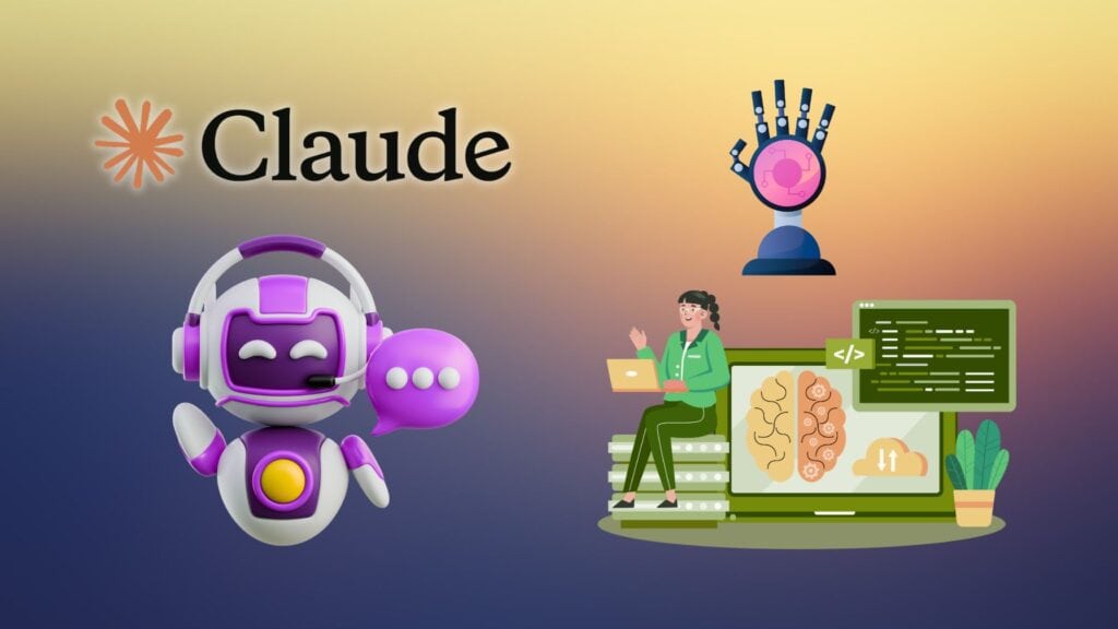 Claude AI Statistics