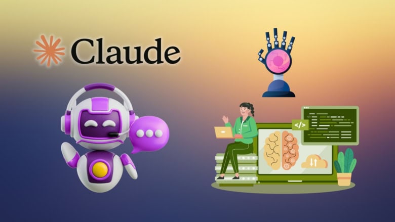 Claude AI Statistics 2026: Market Share, Accuracy & Trust Scores
