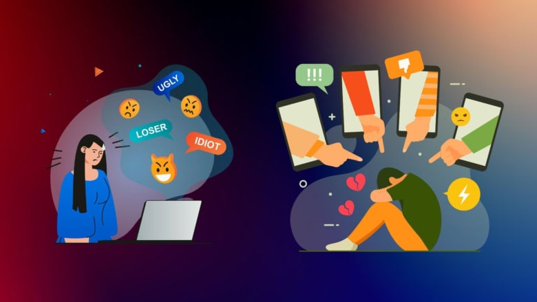 Cyberbullying Statistics 2026: Teens, Adults, and Gender Impacts