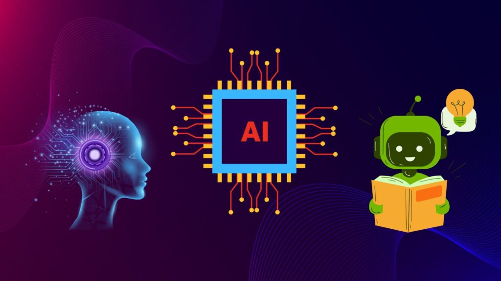 AI Chip Statistics
