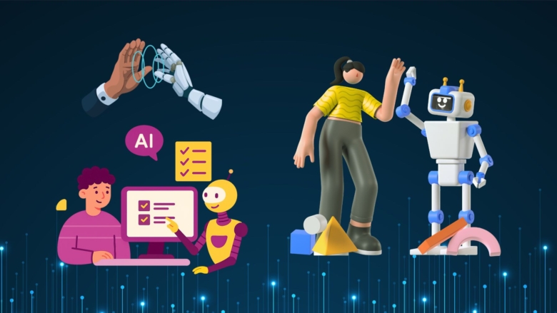 AI Usage Statistics 2026: Growth, Industry Impact & Public Trust