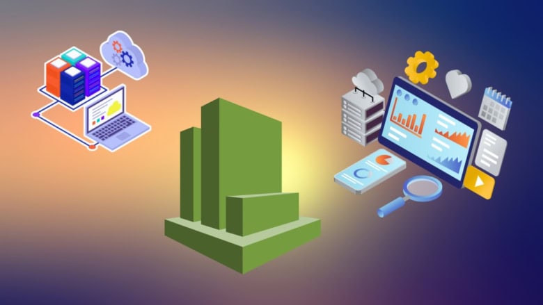 AWS CloudWatch Statistics 2026: Usage, Log Volume & Cost Breakdown