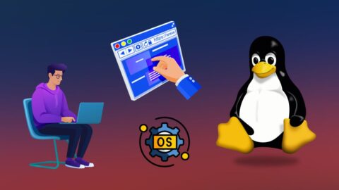 Linux Statistics 2025: Desktop, Server, Cloud & Community Trends