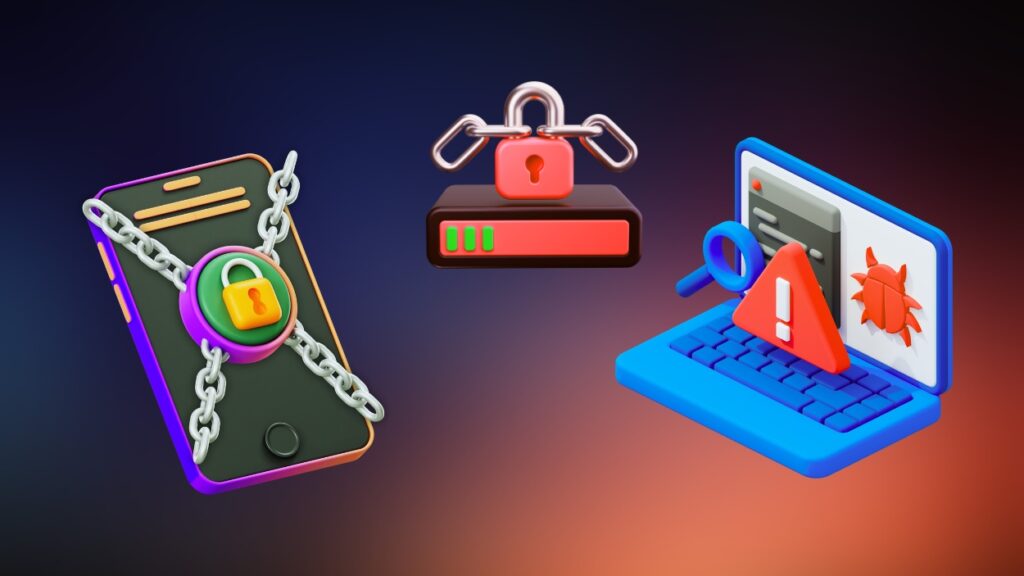 Ransomware Statistics