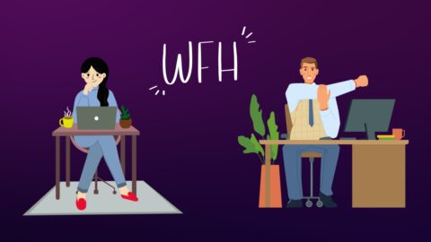 Virtual Assistant Statistics 2025: Niches, Skills & Regions