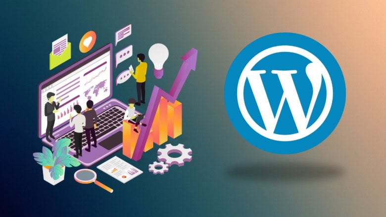 WordPress Statistics 2026: Usage, Plugins, Security & More
