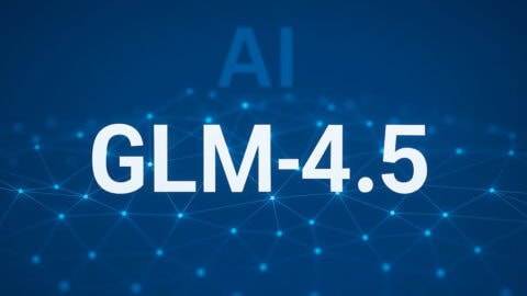 China’s Zhipu AI Launches GLM-4.5 Series, Dominates Open Benchmarks
