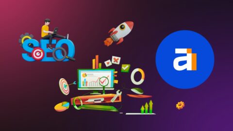 Ahrefs Statistics 2025: Essential Insights for SEO Success