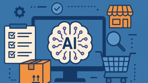 Alibaba’s Accio Agent Brings AI Power to Small Businesses