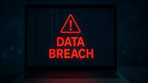 ShinyHunters Cyberattack Exposes Allianz Life Customer Data