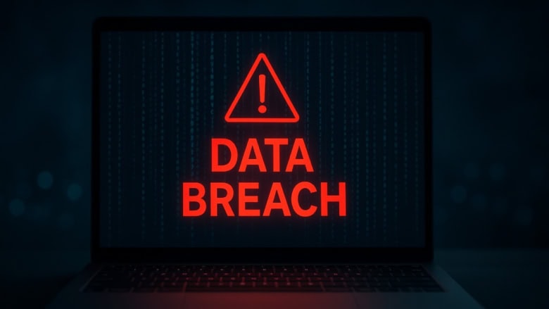ShinyHunters Cyberattack Exposes Allianz Life Customer Data