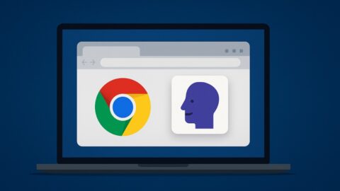 Anthropic Pilots Claude AI Agent Inside Chrome with Focus on Safety