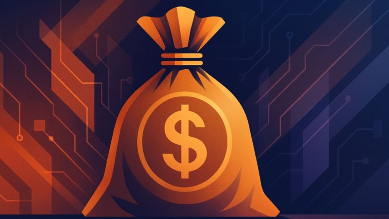 Anthropic Eyes $10B Raise in Massive AI Funding Surge