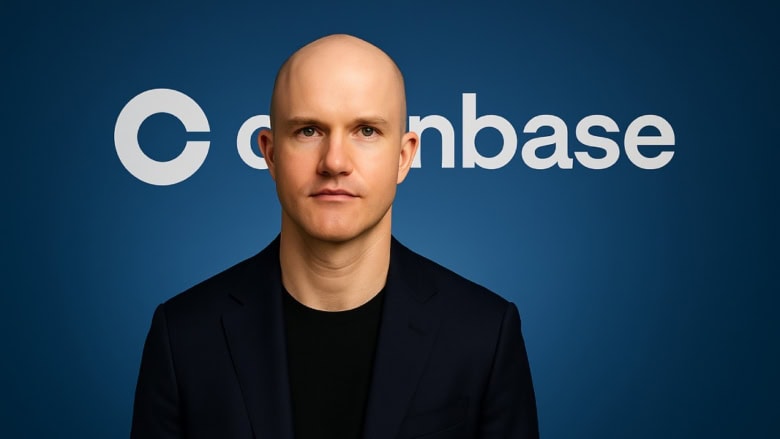 Coinbase CEO Fires Engineers for Not Using AI, Sparks Industry Debate