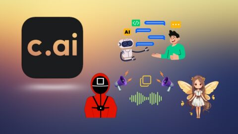 Character AI Statistics 2025: Engagement, Traffic & Creative Trends