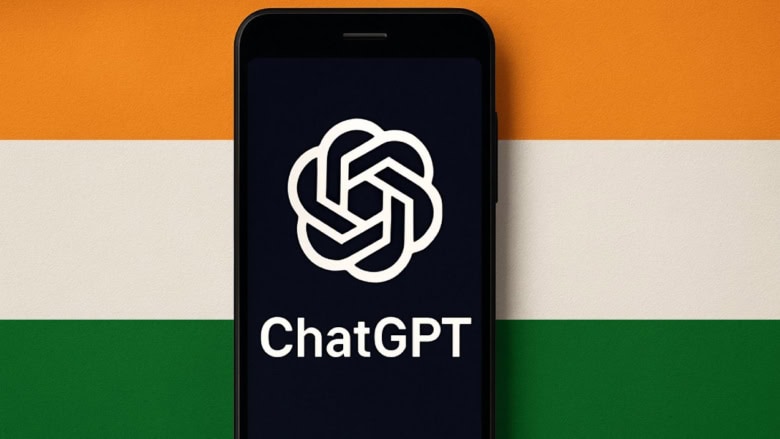 OpenAI Targets Indian Market with New Budget ChatGPT Plan