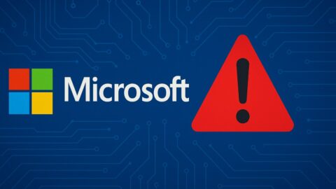 CISA and Microsoft Warn of Severe Exchange Server Vulnerability