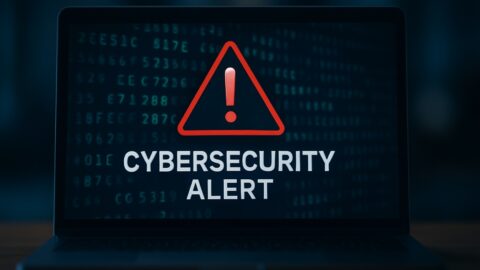 CISA Flags Critical N-able N-central Flaws Amid Active Exploitation