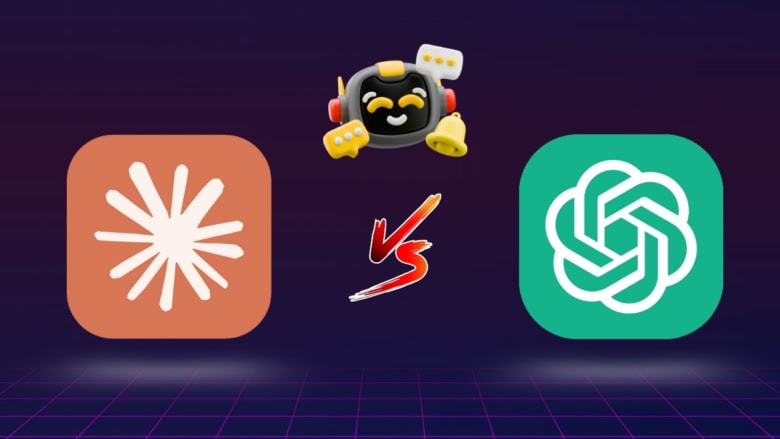 Claude vs. ChatGPT Statistics 2026: Head‑to‑Head Numbers Behind the AI Battle