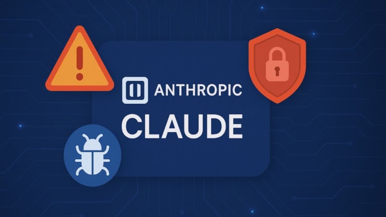 Claude’s AI Assistant Helped Hackers Exploit Its Own Weaknesses