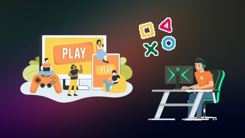 Cross‑Platform Gaming Statistics 2026: What’s Driving Multi‑Device Engagement