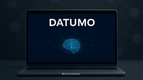 Datumo Eyes US and Japan After Fresh $15.5M Funding for AI Trust Tools