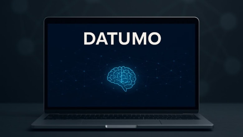 Datumo Eyes US and Japan After Fresh $15.5M Funding for AI Trust Tools